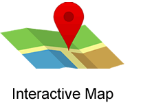 map icon